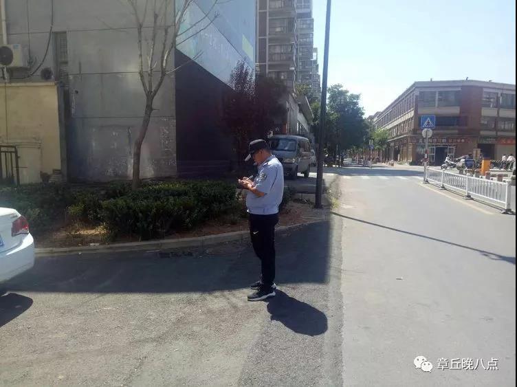 微信图片_20180910084231.jpg