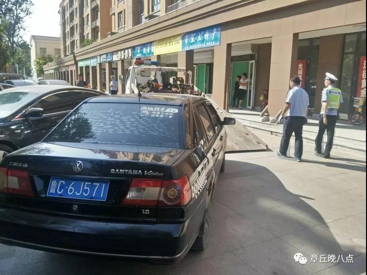 微信图片_20180910084234.jpg