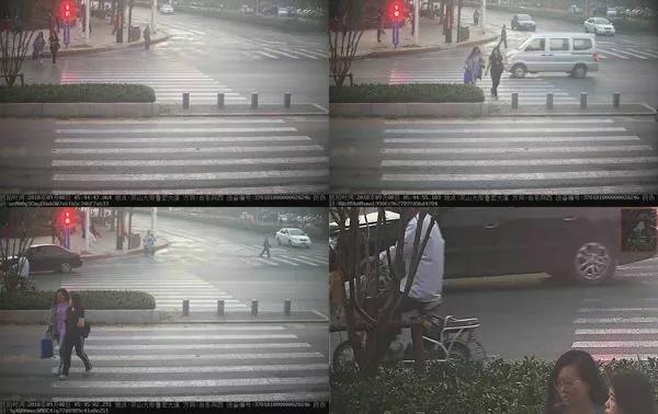 微信图片_20180910085313.jpg