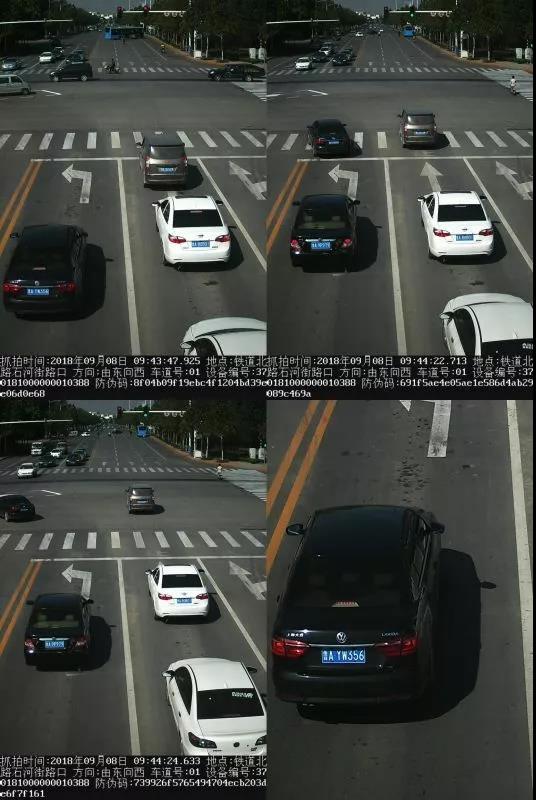 微信图片_20180910085336.jpg