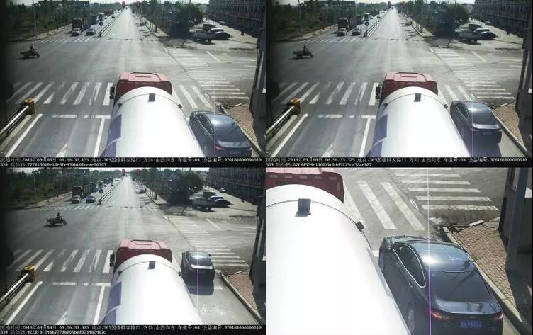 微信图片_20180910085420.jpg