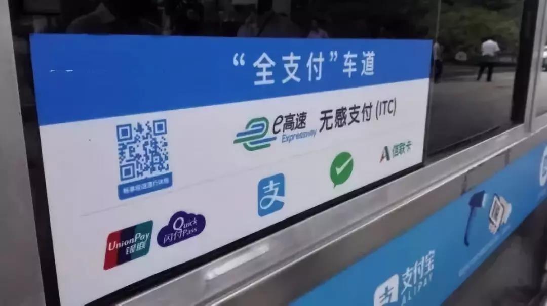 微信图片_20180910160941.jpg