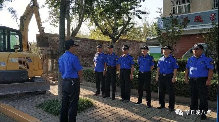 微信图片_20180910161457.jpg