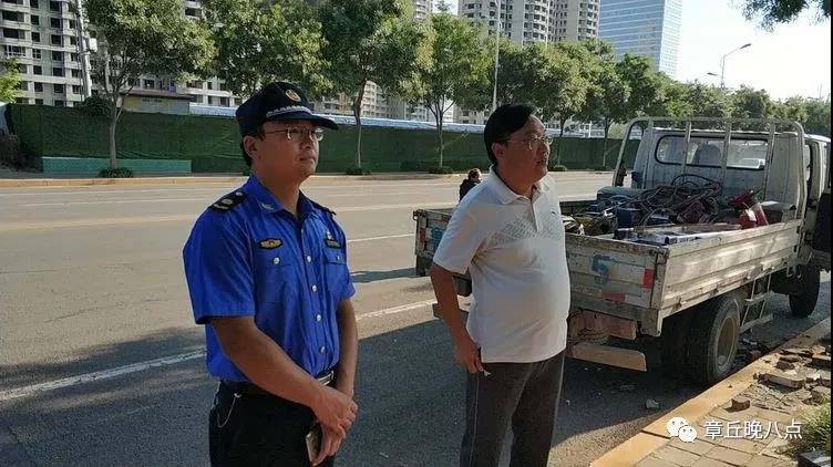 微信图片_20180910161508.jpg