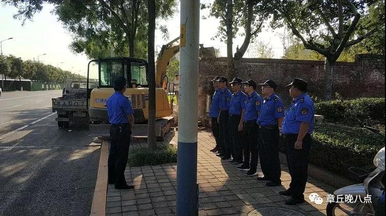 微信图片_20180910161531.jpg
