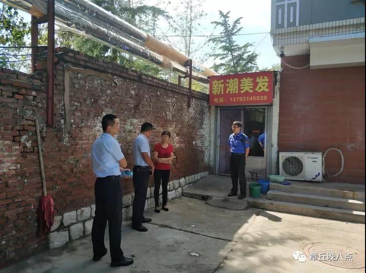 微信图片_20180910161526.jpg