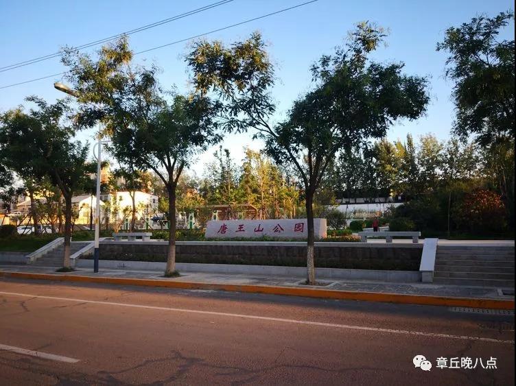 微信图片_20180910161703.jpg