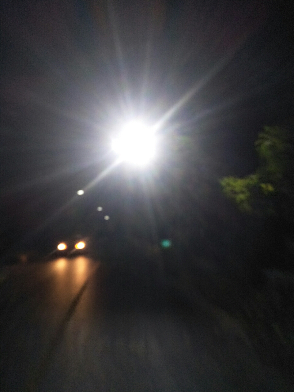 20180910_15402_1536590883118.jpg