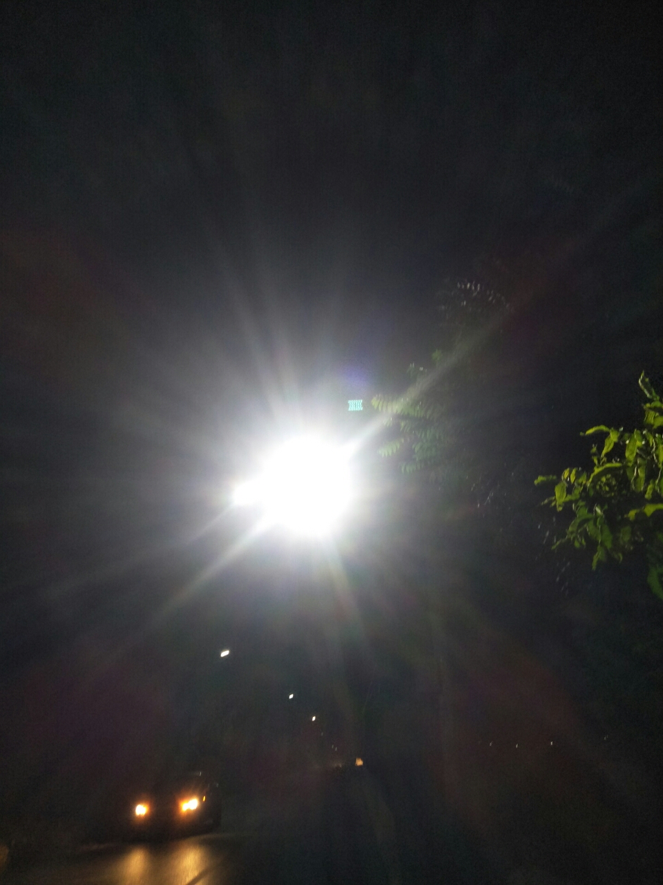 20180910_15402_1536590881647.jpg