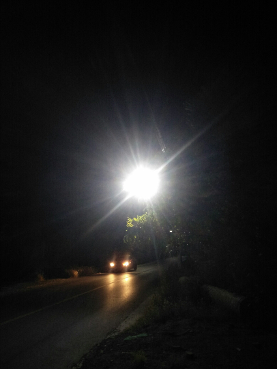 20180910_15402_1536590882142.jpg