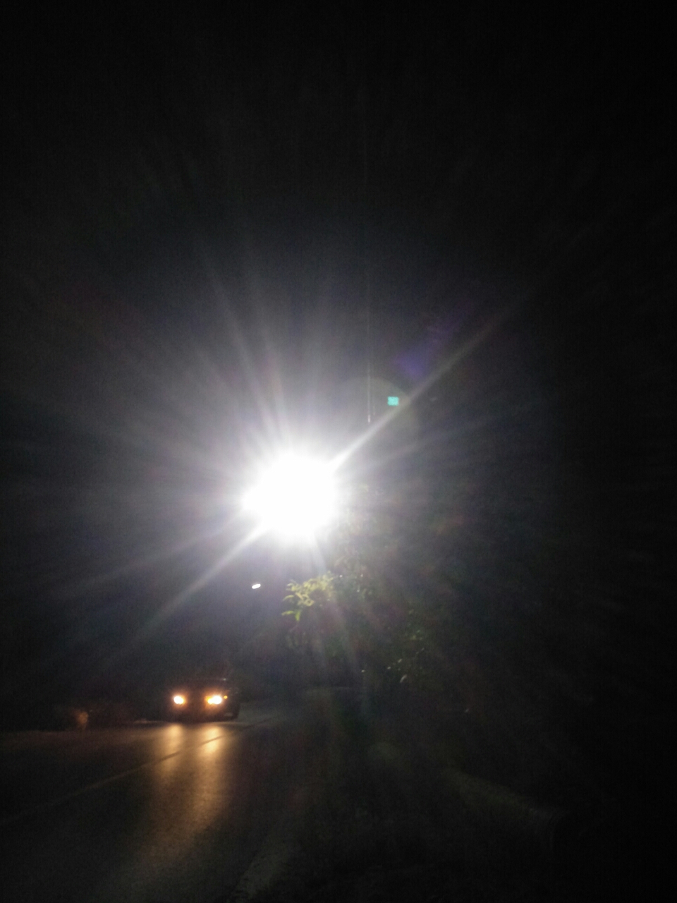 20180910_15402_1536590881157.jpg