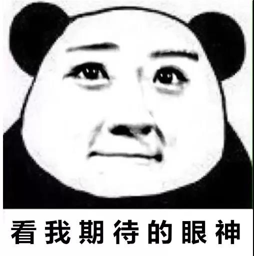 微信图片_20180911112752.jpg