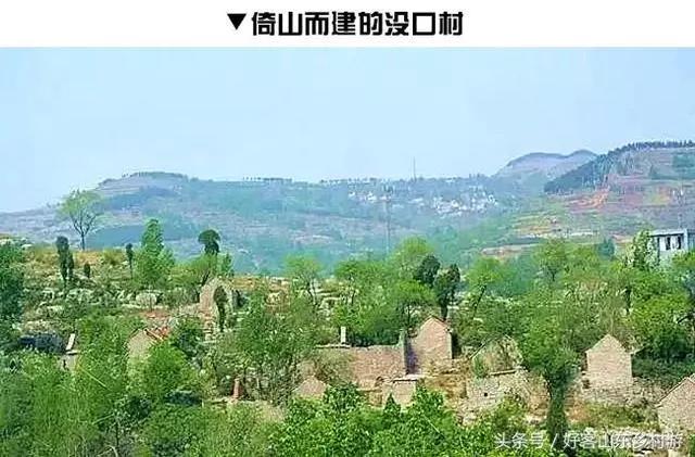 微信图片_20180912085955.jpg