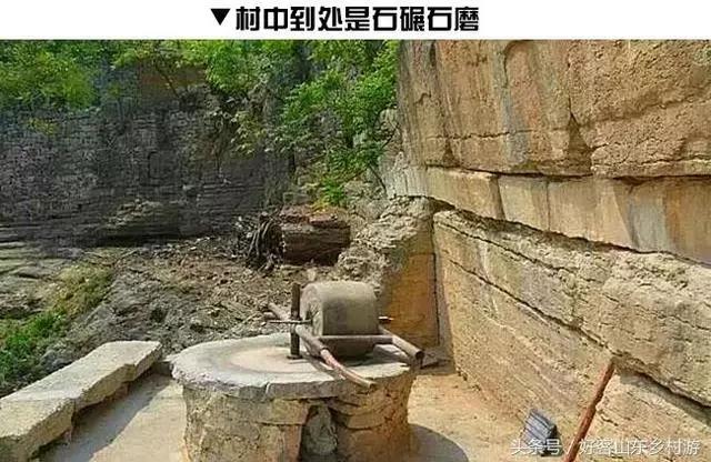 微信图片_20180912090002.jpg