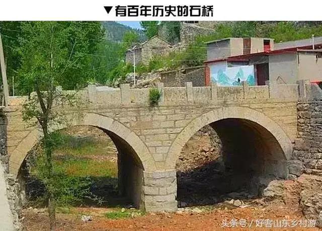 微信图片_20180912090014.jpg