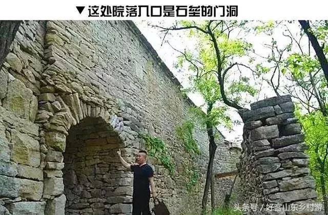 微信图片_20180912090009.jpg
