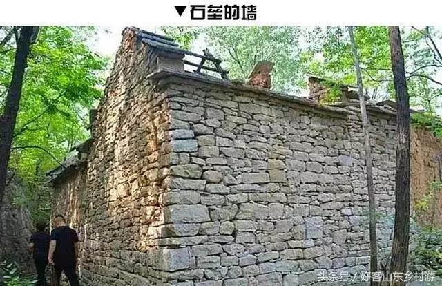 微信图片_20180912090012.jpg