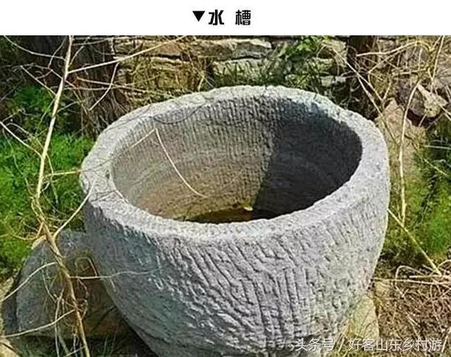 微信图片_20180912090019.jpg