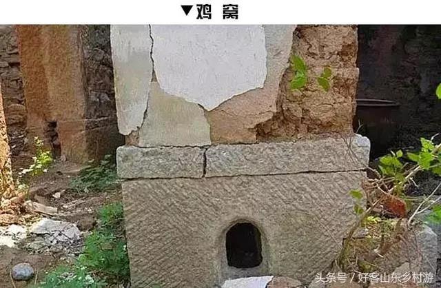 微信图片_20180912090016.jpg