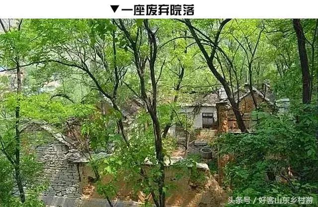 微信图片_20180912090025.jpg