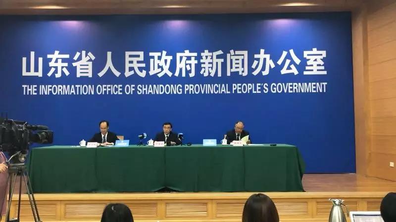 微信图片_20180912100030.jpg
