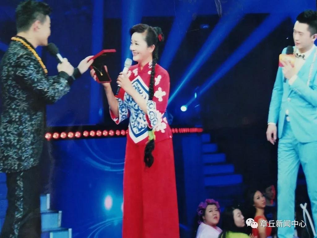 微信图片_20180912162251.jpg