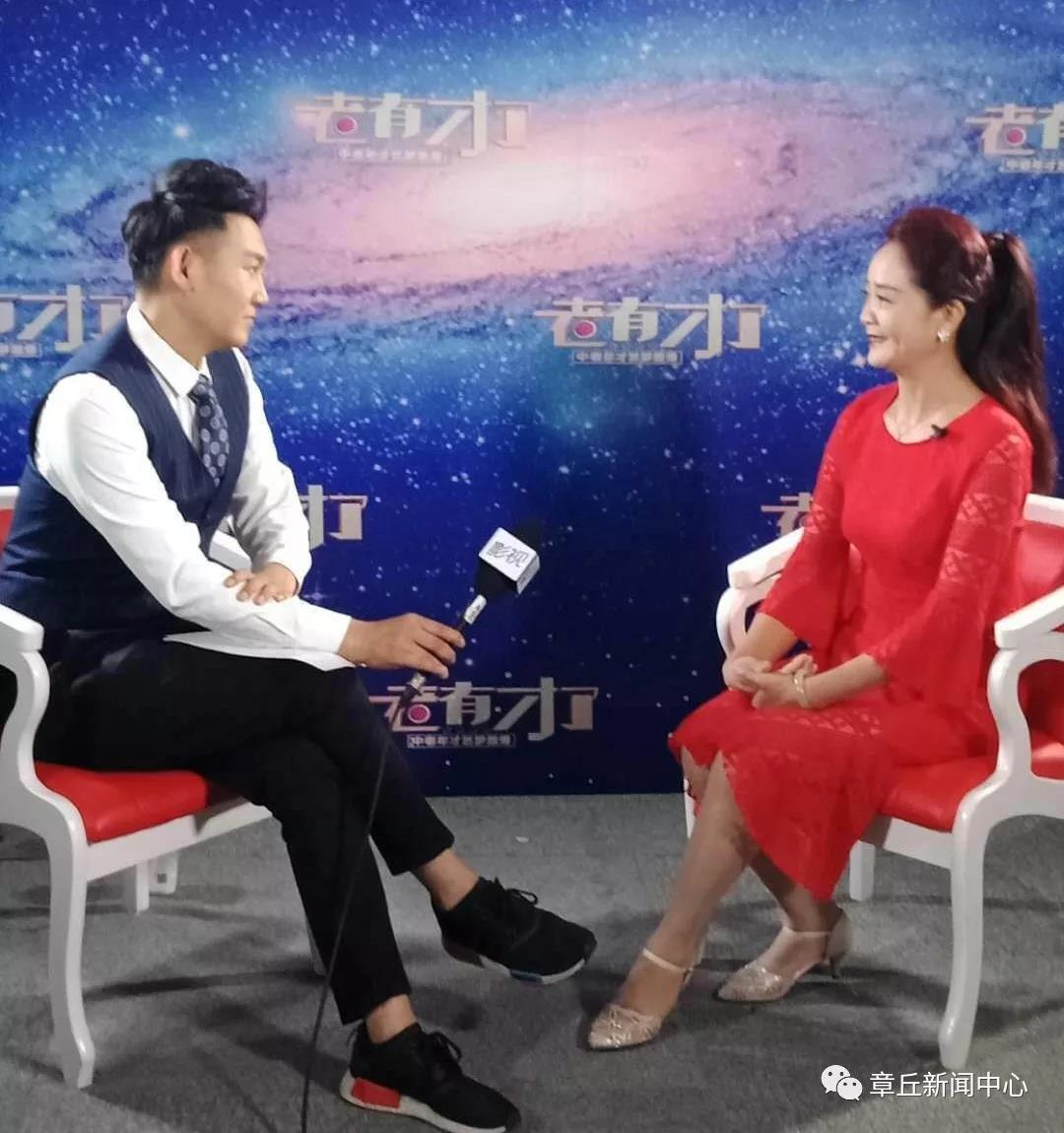 微信图片_20180912162301.jpg