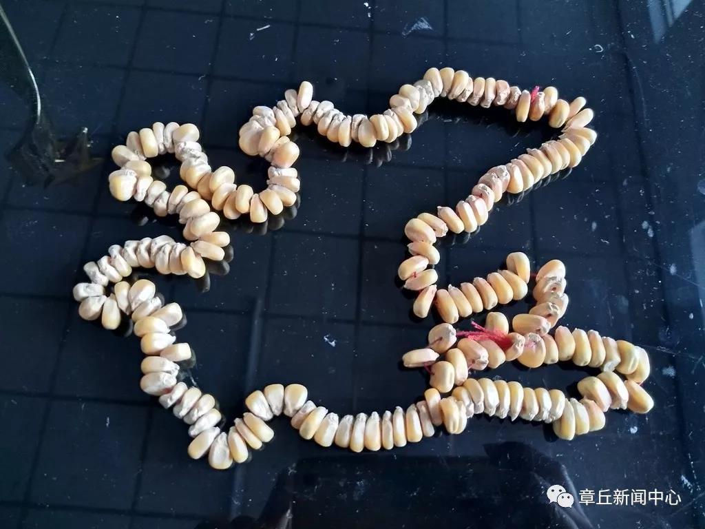 微信图片_20180912162253.jpg