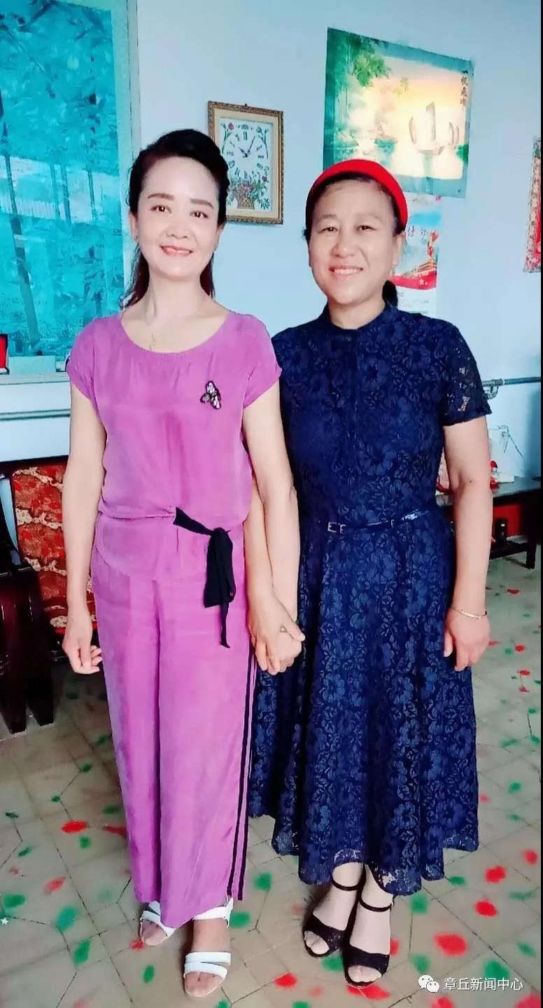 微信图片_20180912162303.jpg