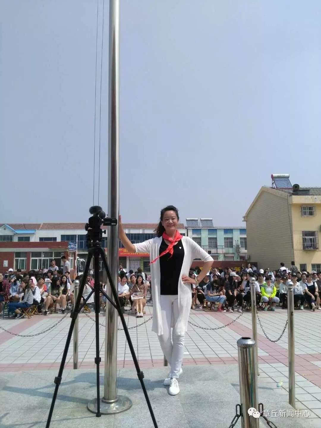 微信图片_20180912162256.jpg