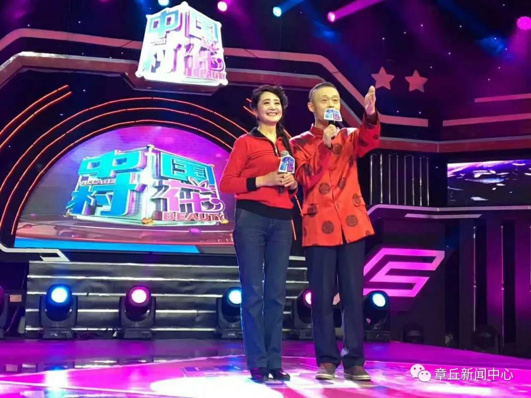 微信图片_20180912162259.jpg