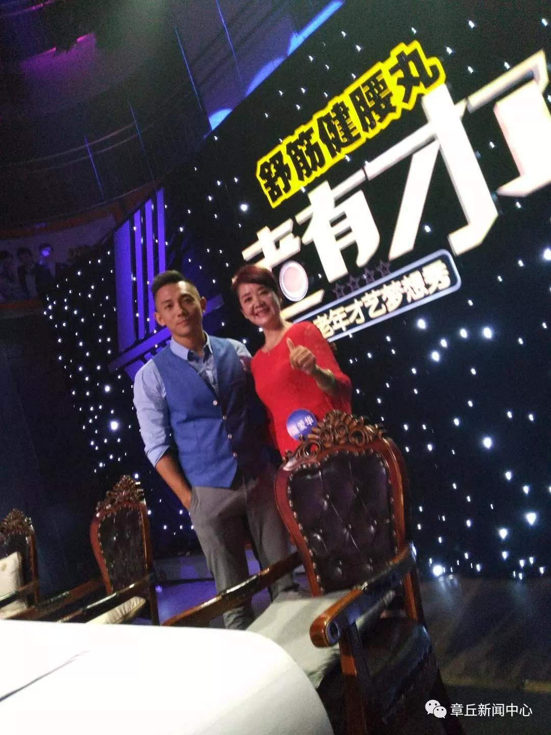 微信图片_20180912162313.jpg