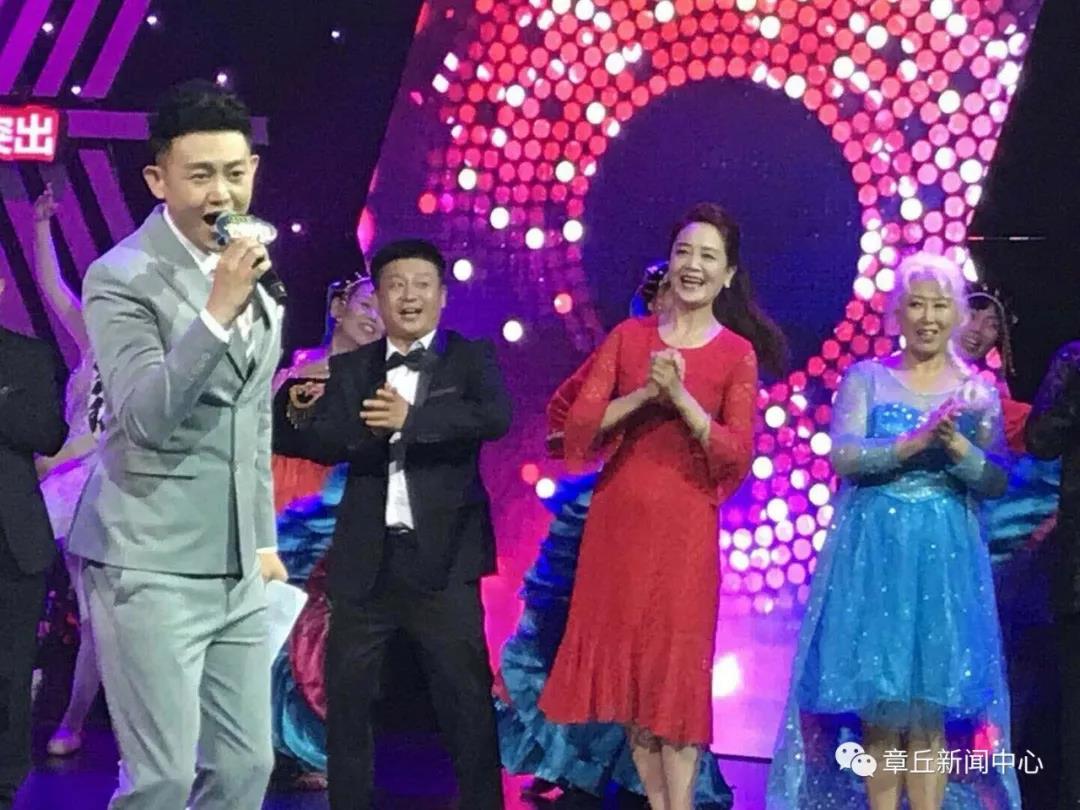 微信图片_20180912162311.jpg