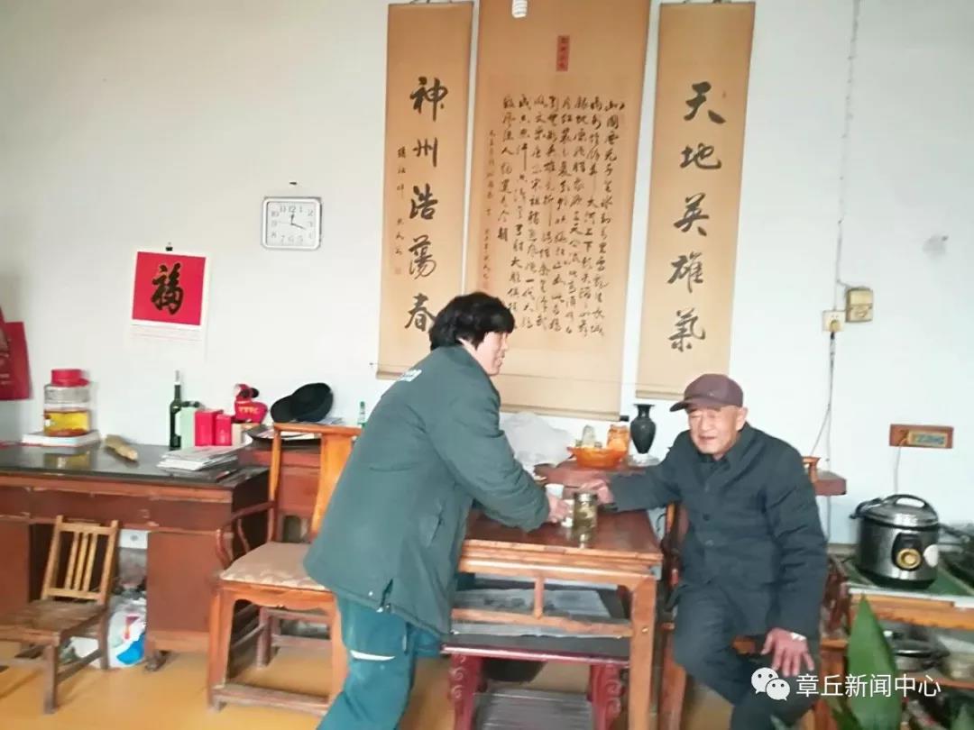 微信图片_20180912171320.jpg