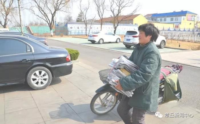 微信图片_20180912171315.jpg