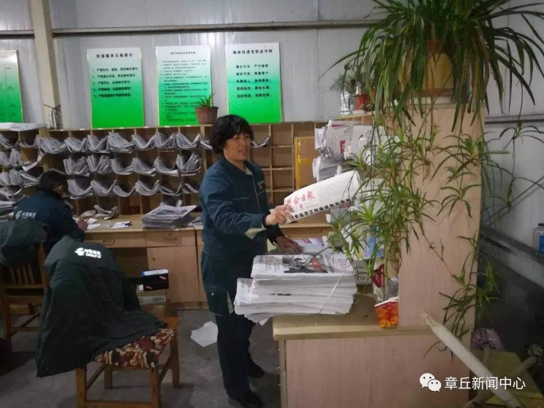 微信图片_20180912171323.jpg