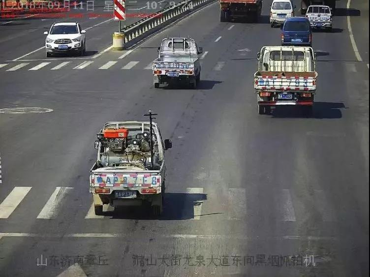 微信图片_20180913083809.jpg