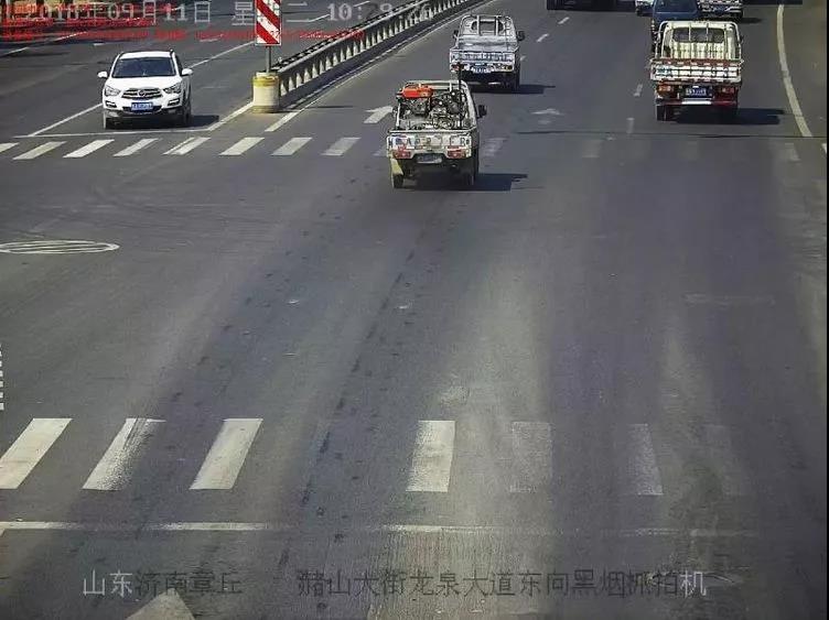 微信图片_20180913083817.jpg