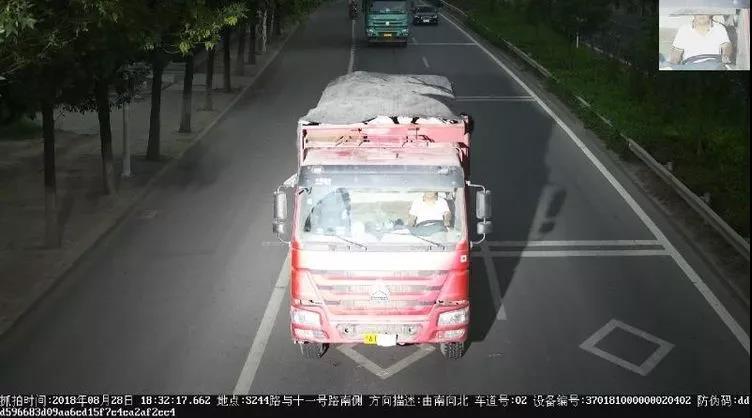 微信图片_20180913083840.jpg
