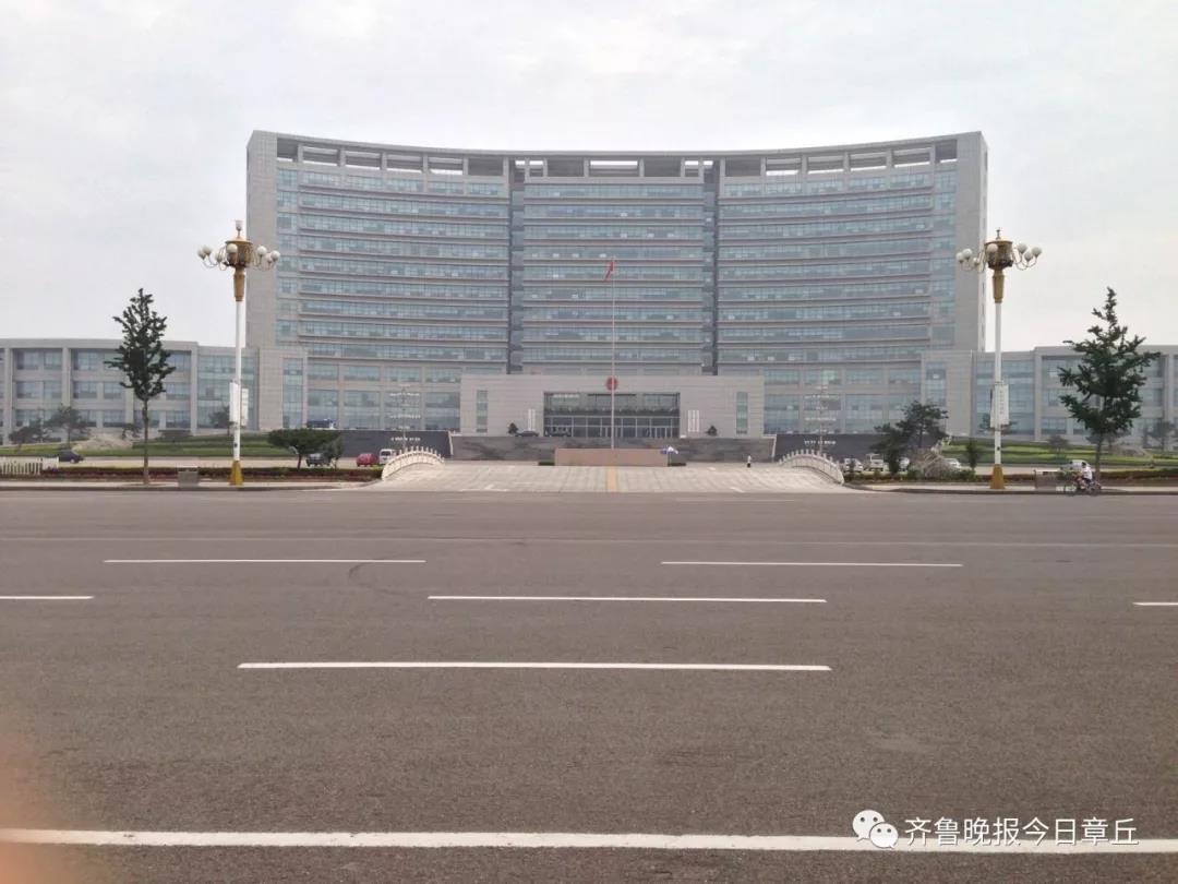 微信图片_20180913085717.jpg