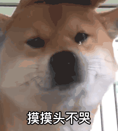 微信图片_20180913095615.gif