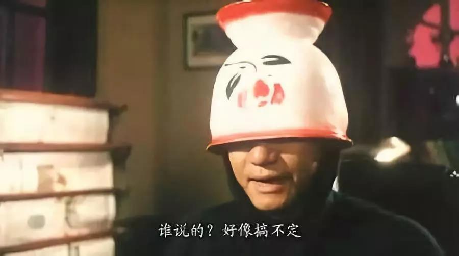 微信图片_20180913095622.jpg