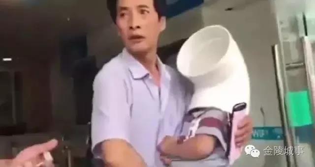 微信图片_20180913095634.jpg