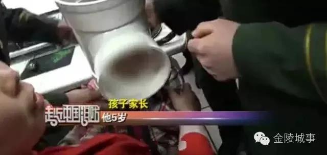 微信图片_20180913095636.jpg