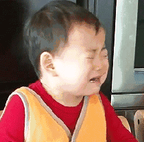 微信图片_20180913095632.gif