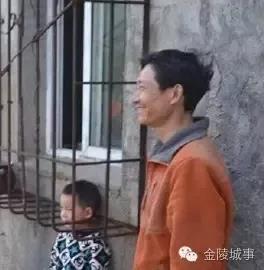 微信图片_20180913095645.jpg