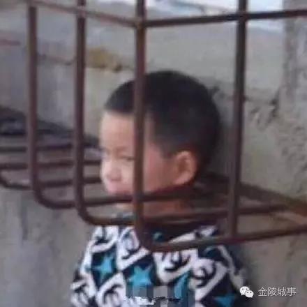 微信图片_20180913095647.jpg