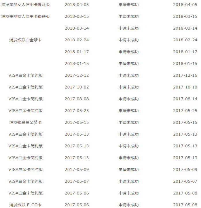 20180913354461536806337466721.jpg
