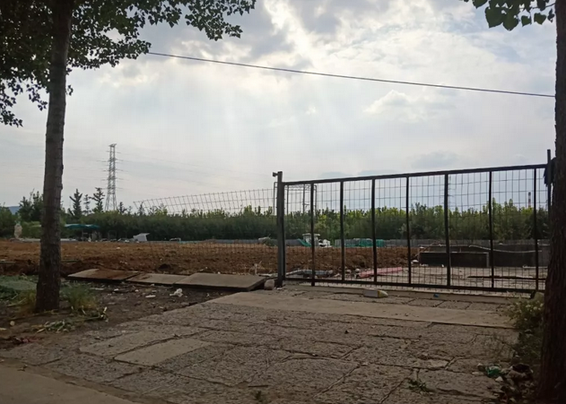 微信截图_20180913110640.png