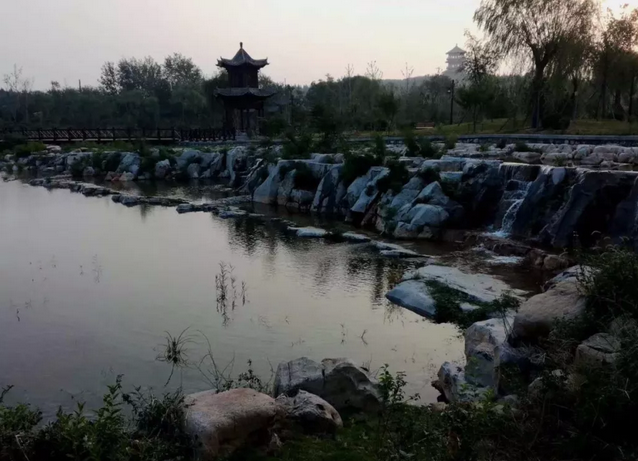 微信截图_20180913111002.png
